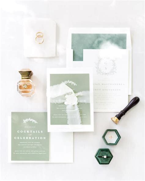 minted invitations|How do I assemble my All.